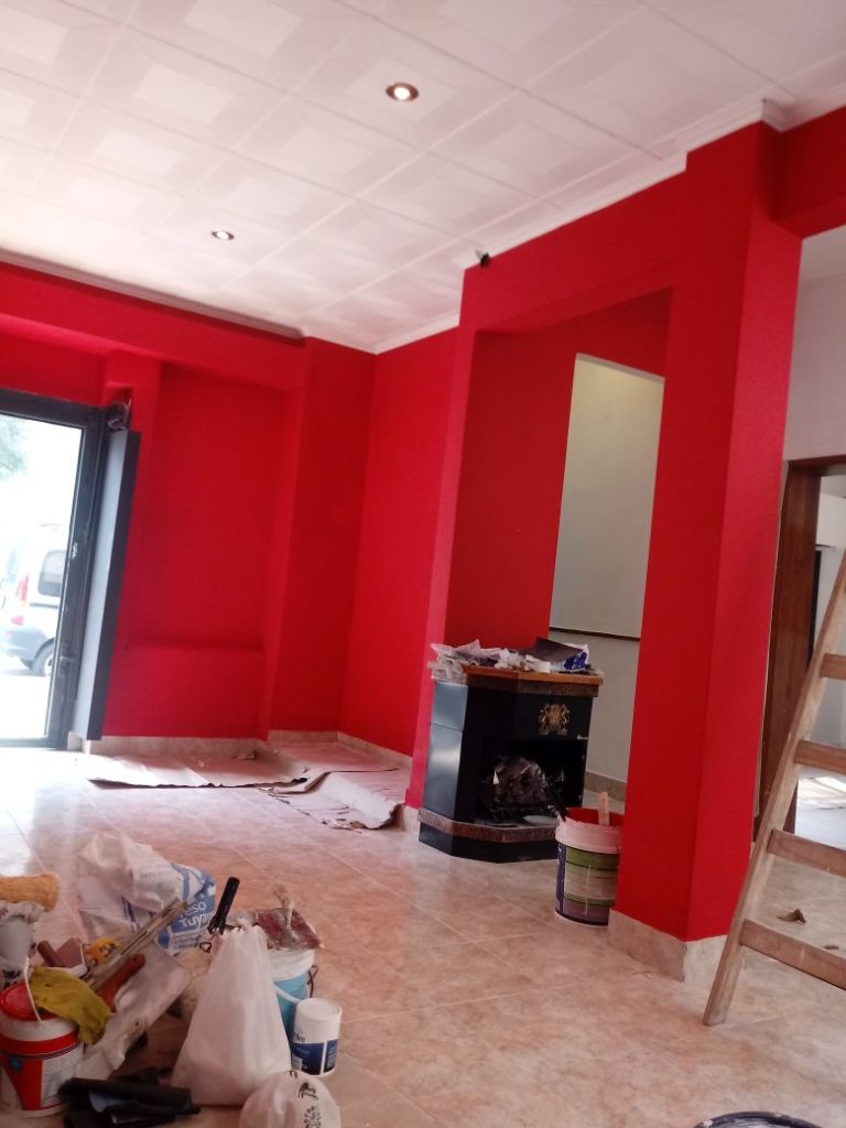 interior-86