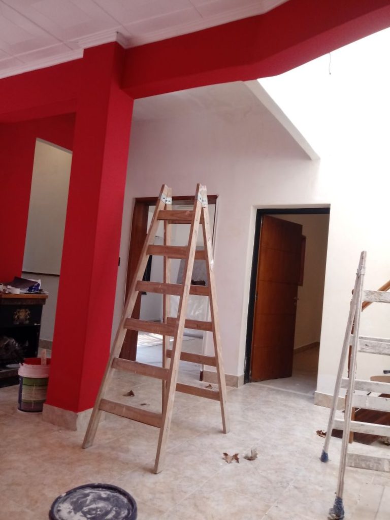 interior-85