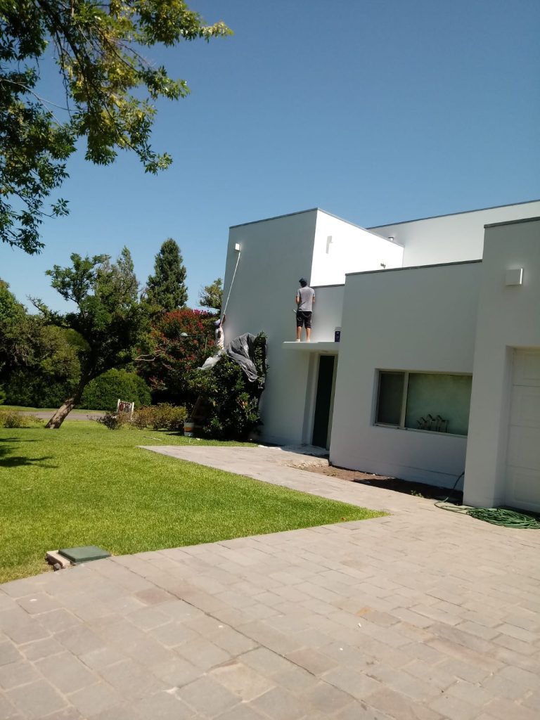 exterior-43