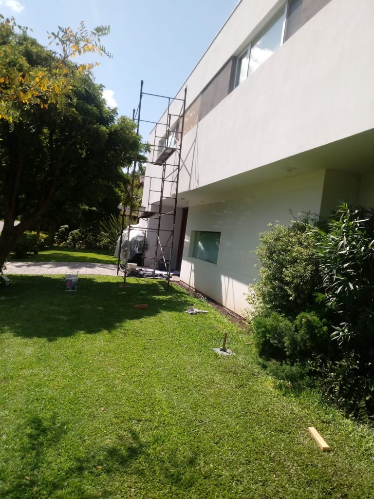 exterior-42