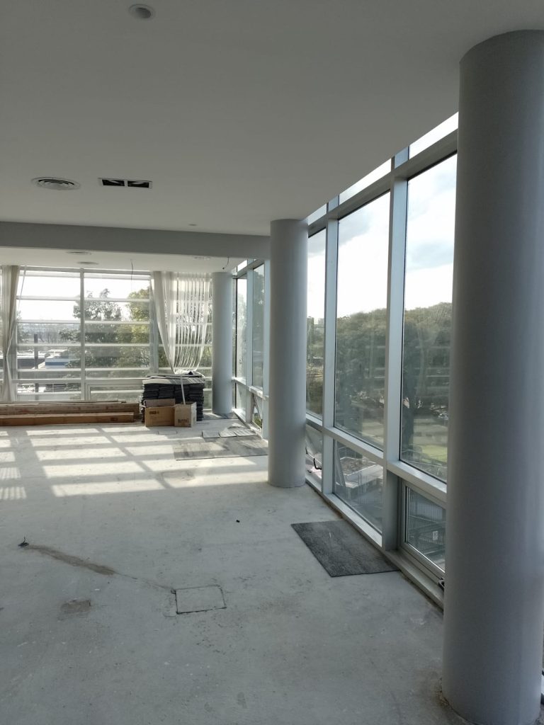 interior-65