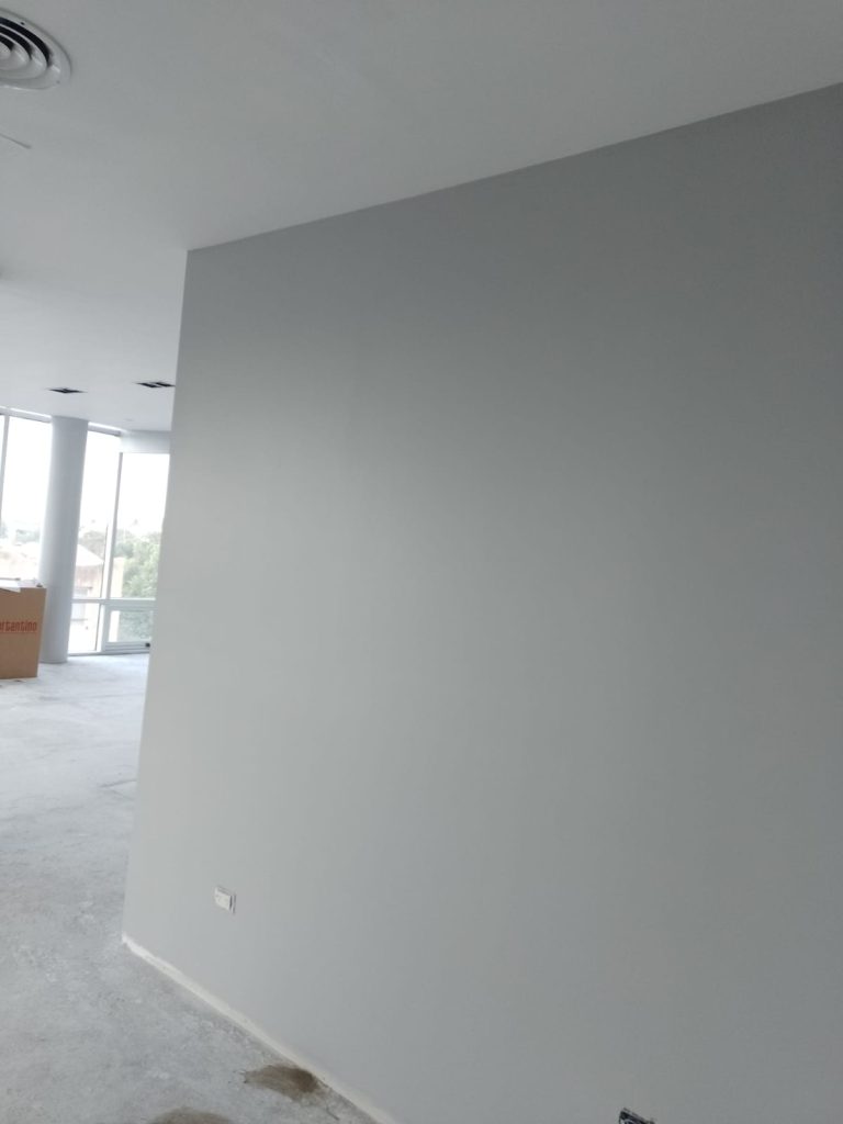 interior-63