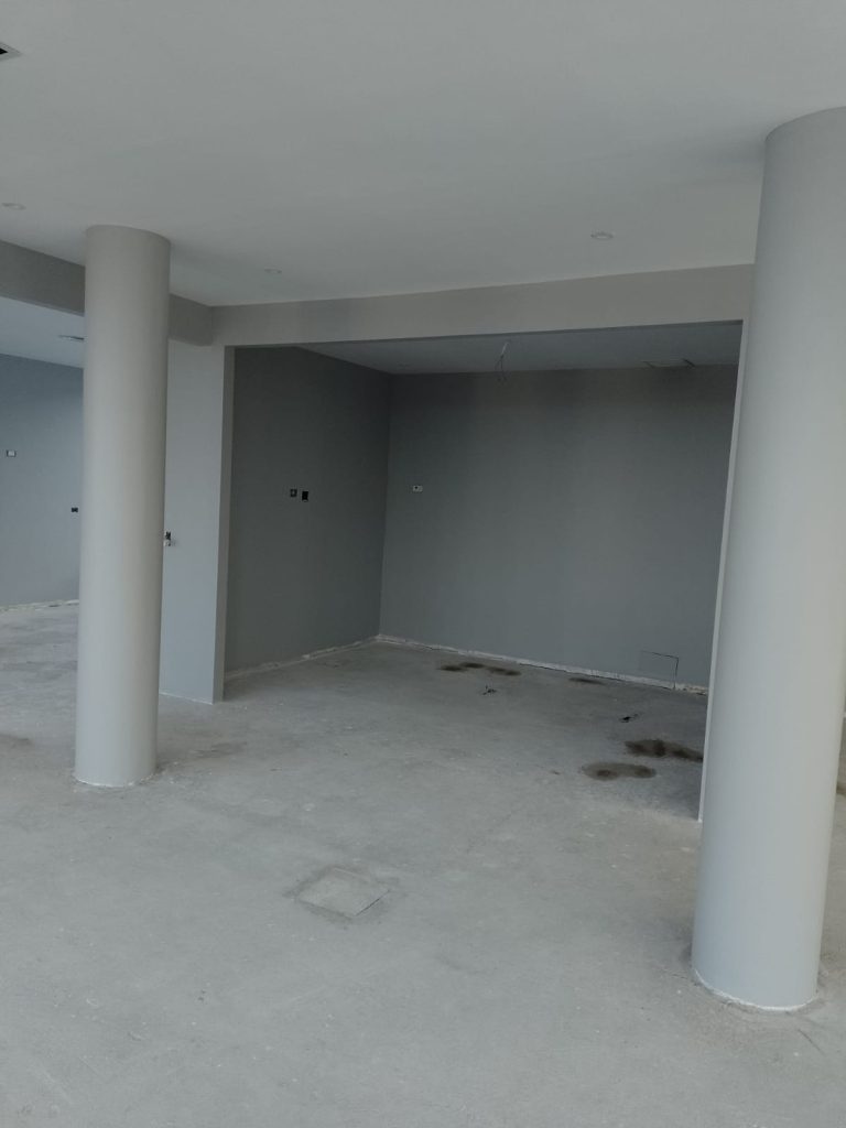 interior-62