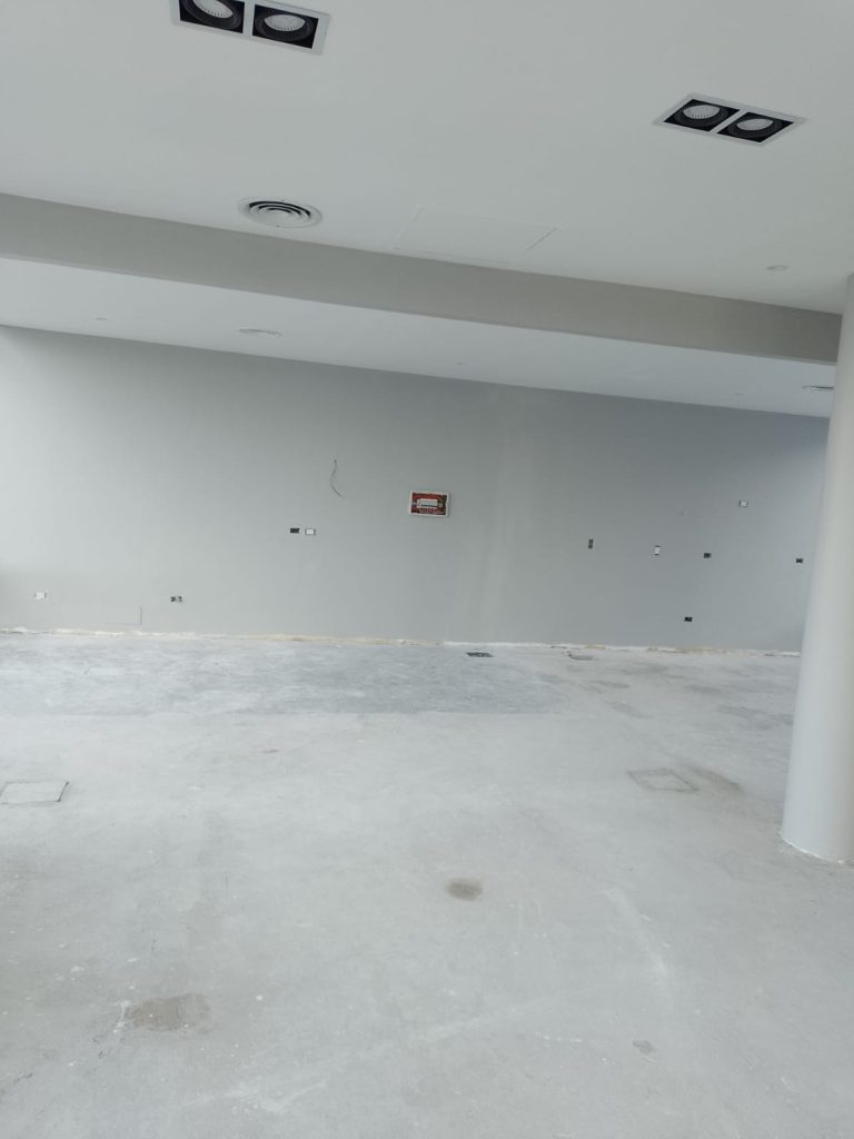 interior-61