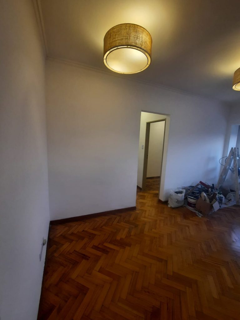interior-58