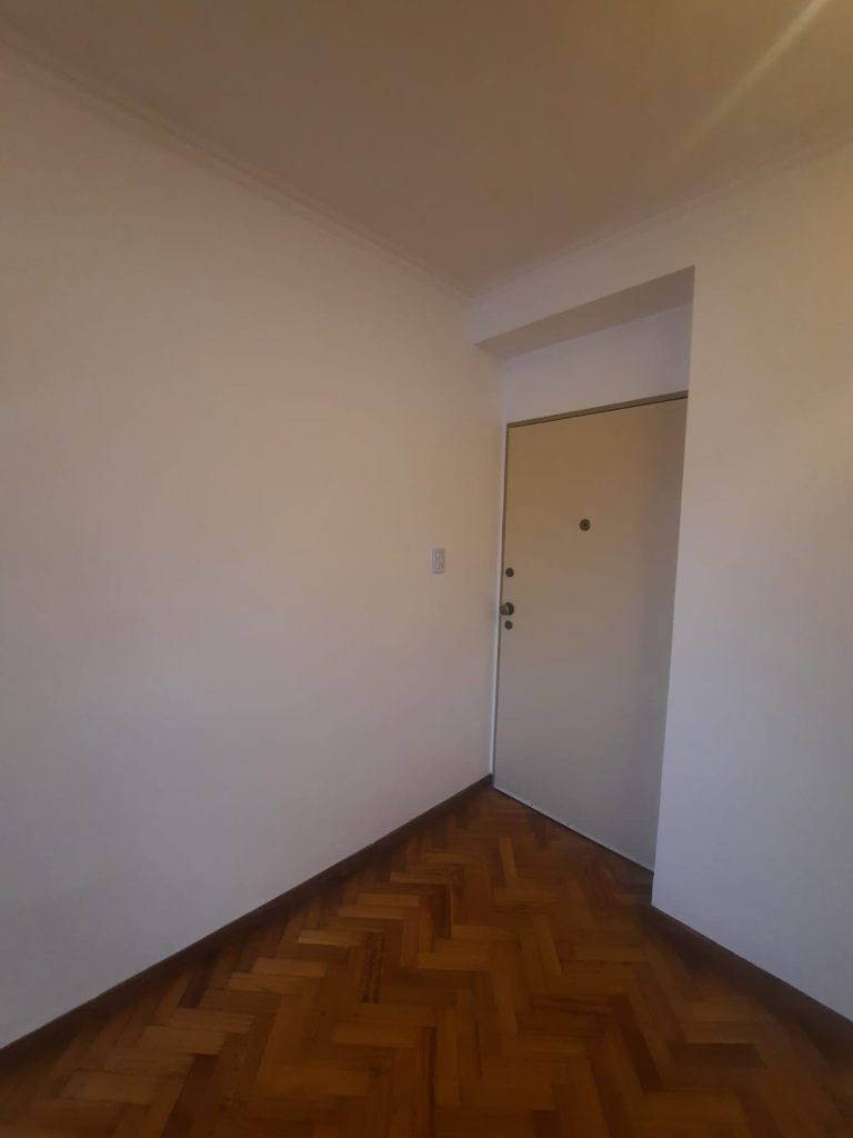 interior-57
