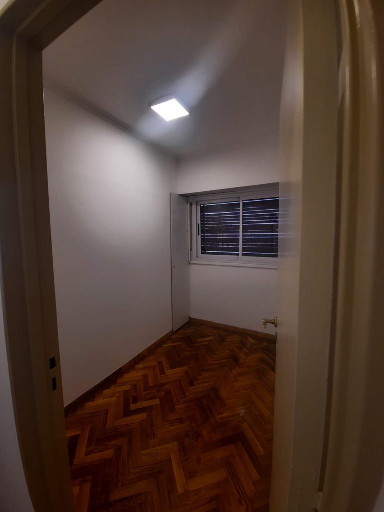 interior-55