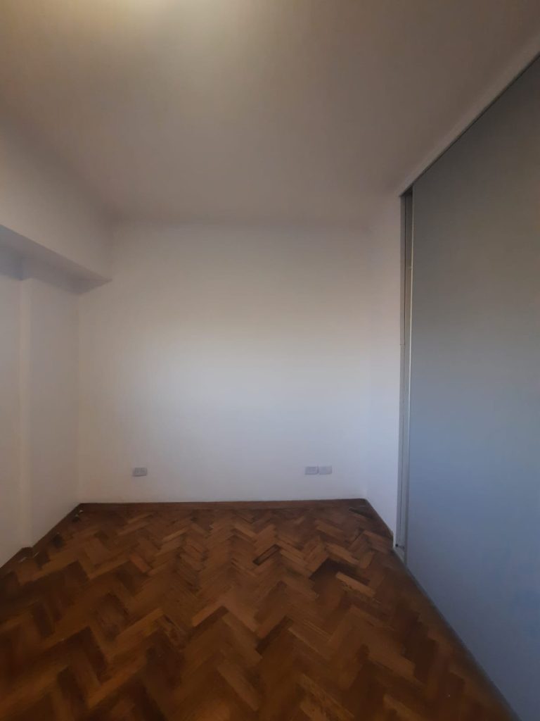 interior-54