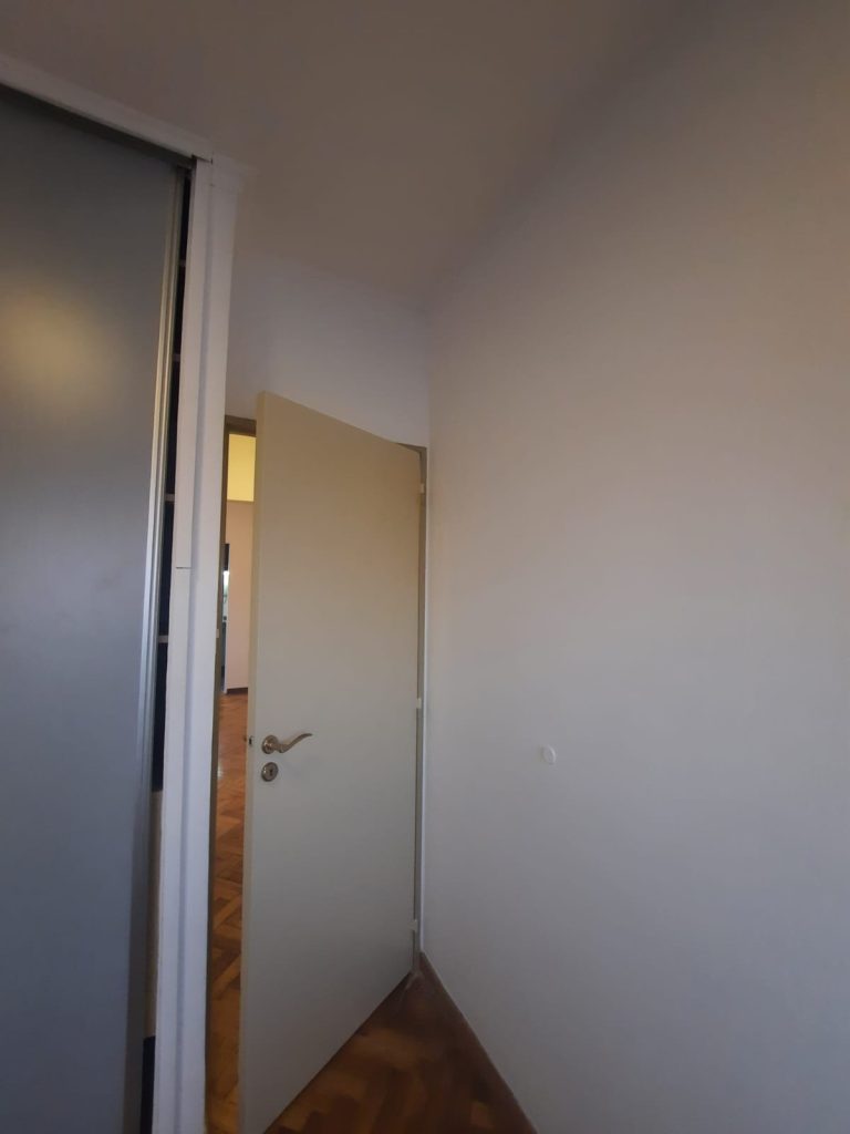 interior-53
