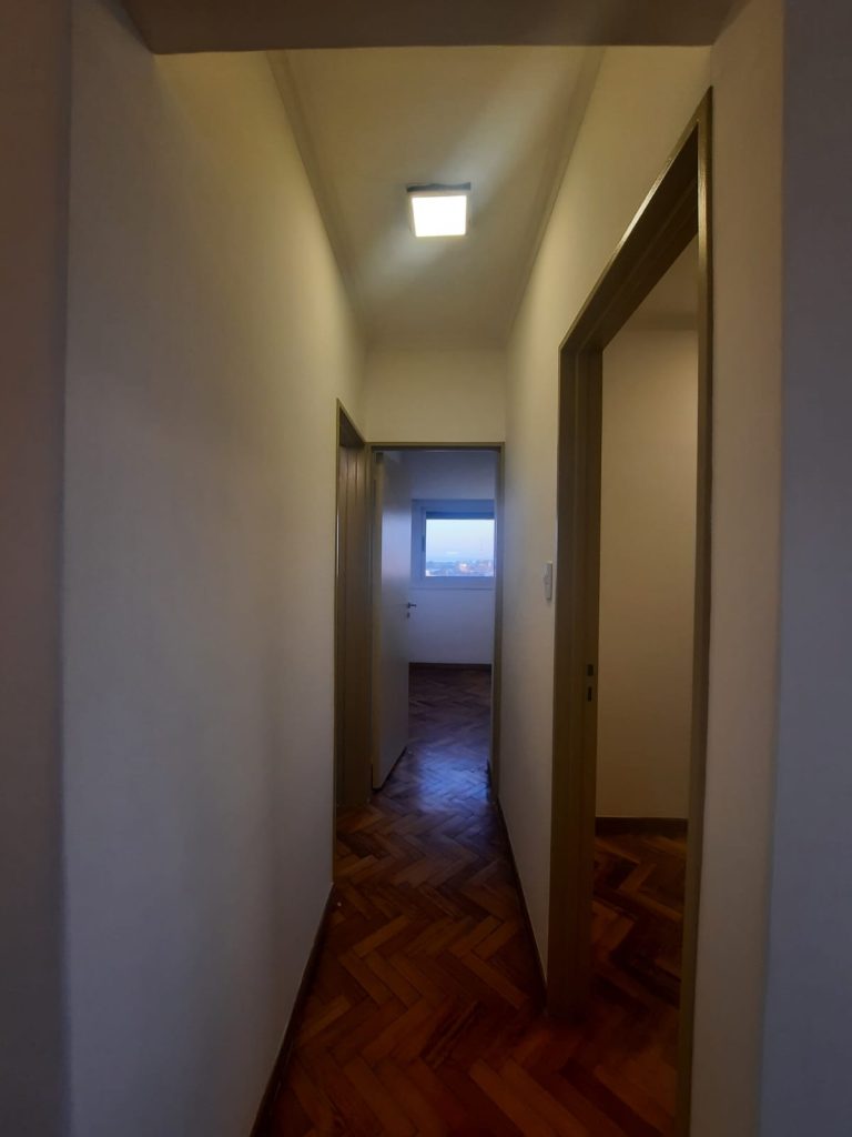 interior-52