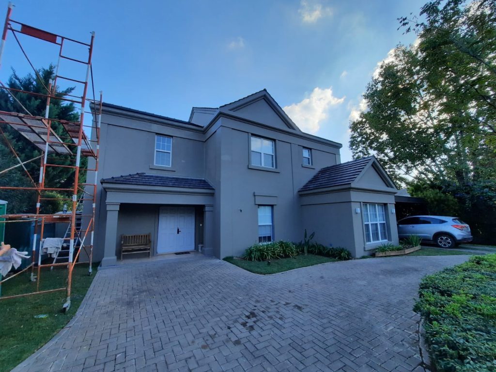 exterior-38