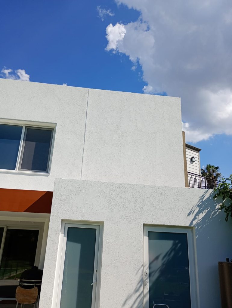 exterior-36