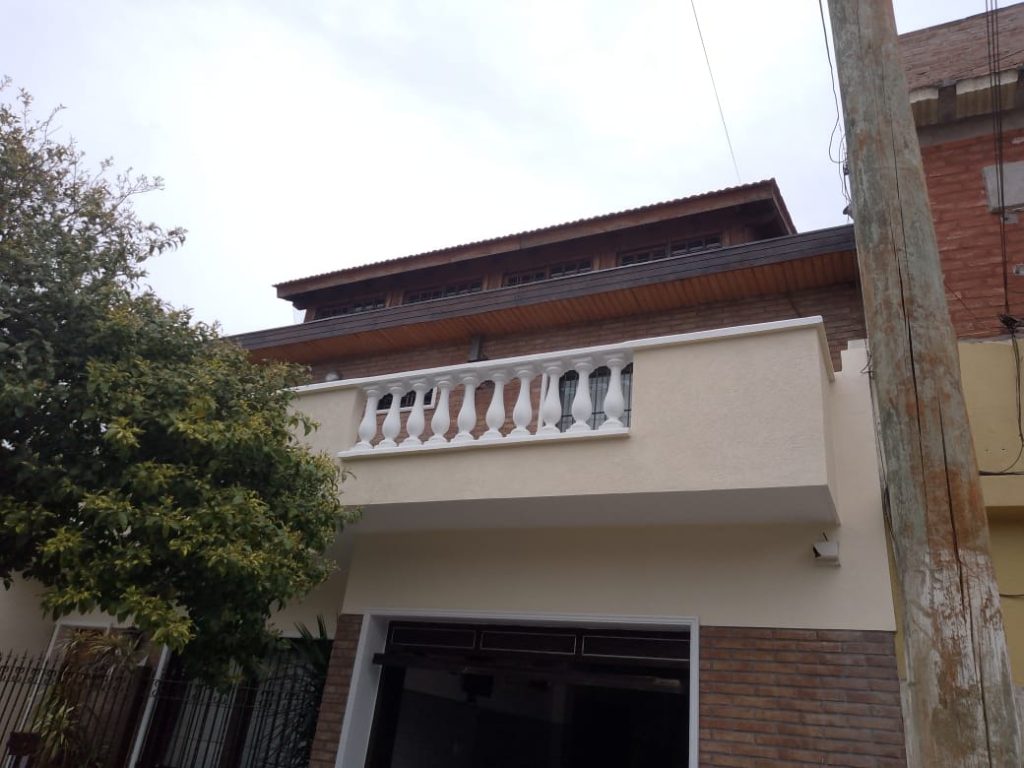 exterior-35
