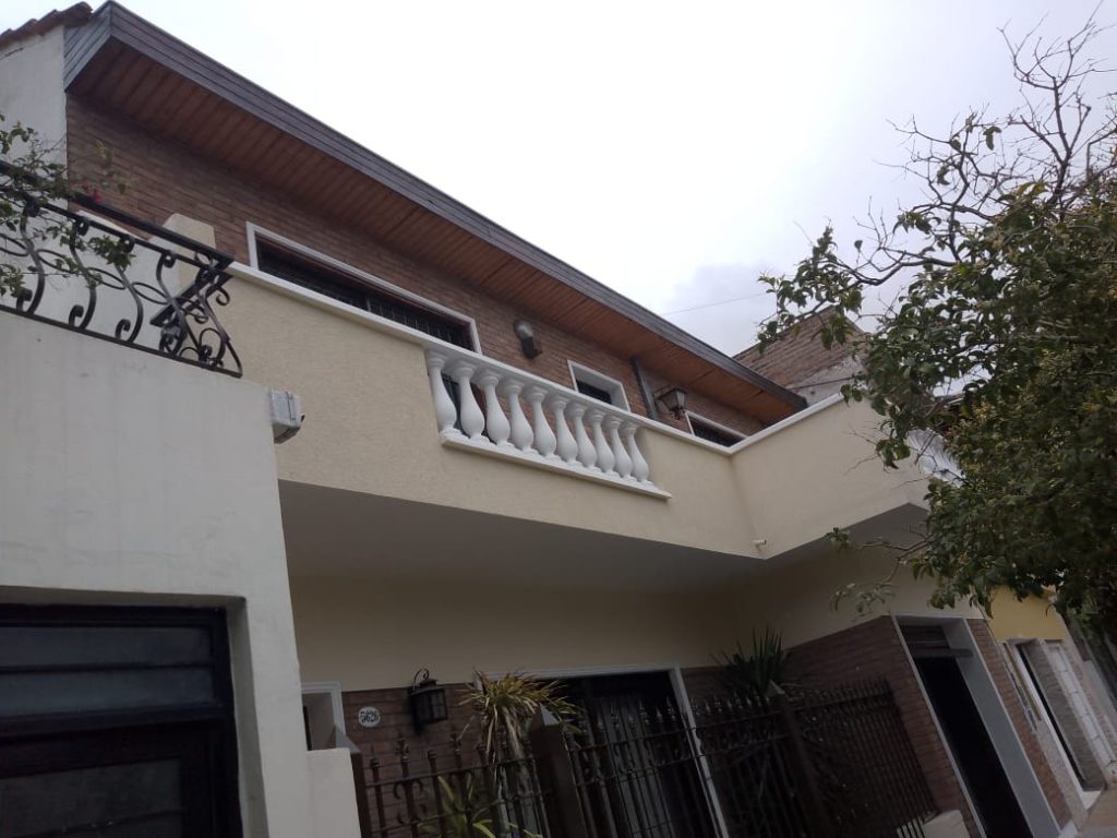 exterior-32