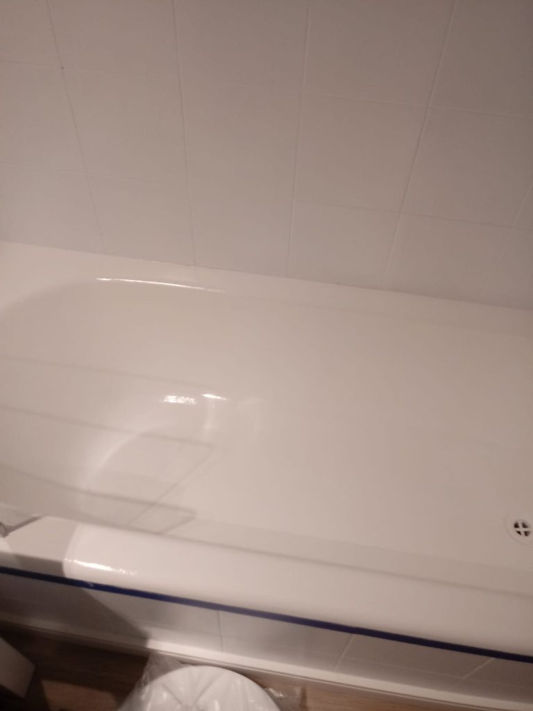 bañera-1