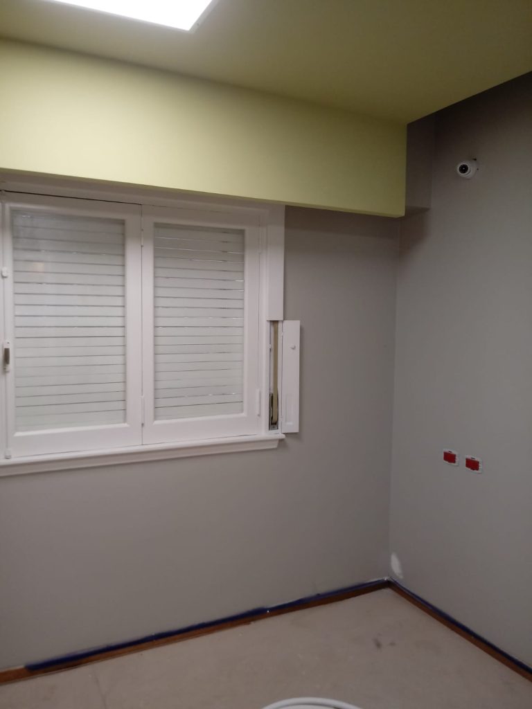 interior-45