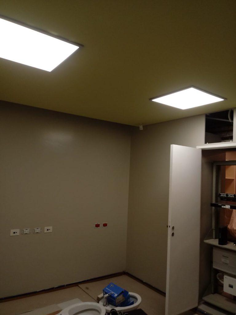 interior-44