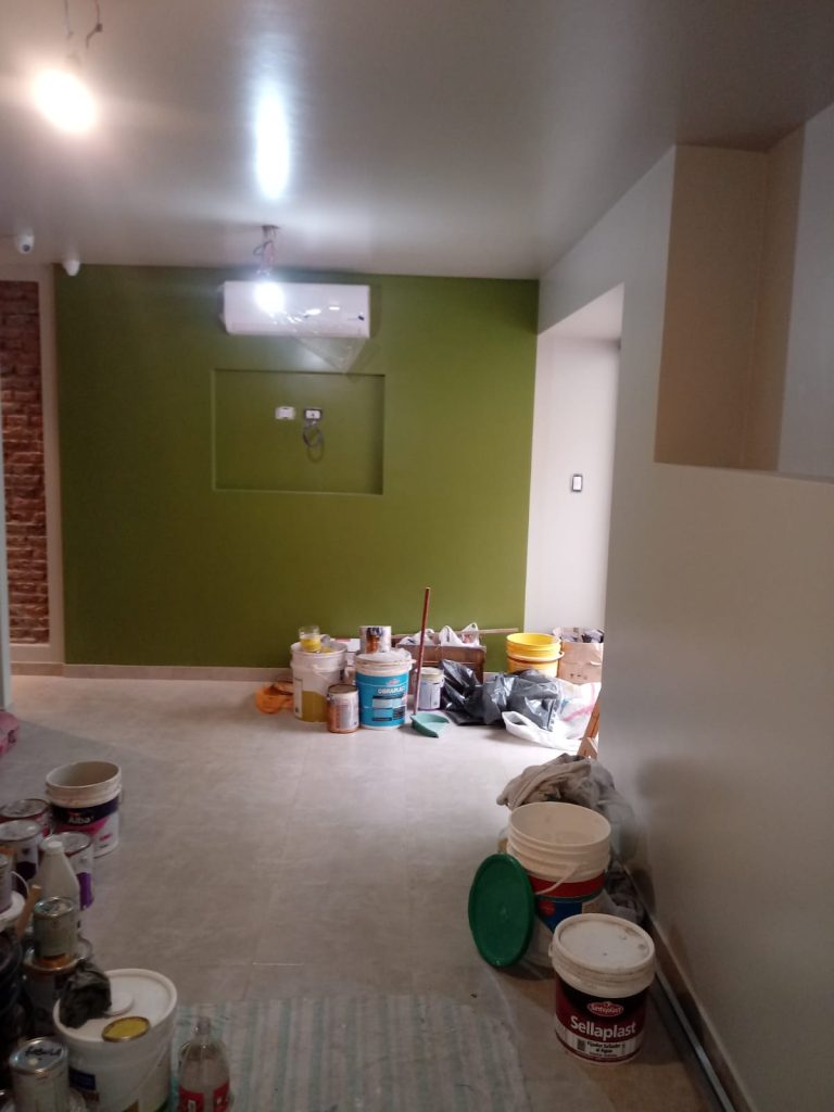 interior-42