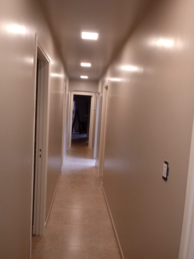 interior-41