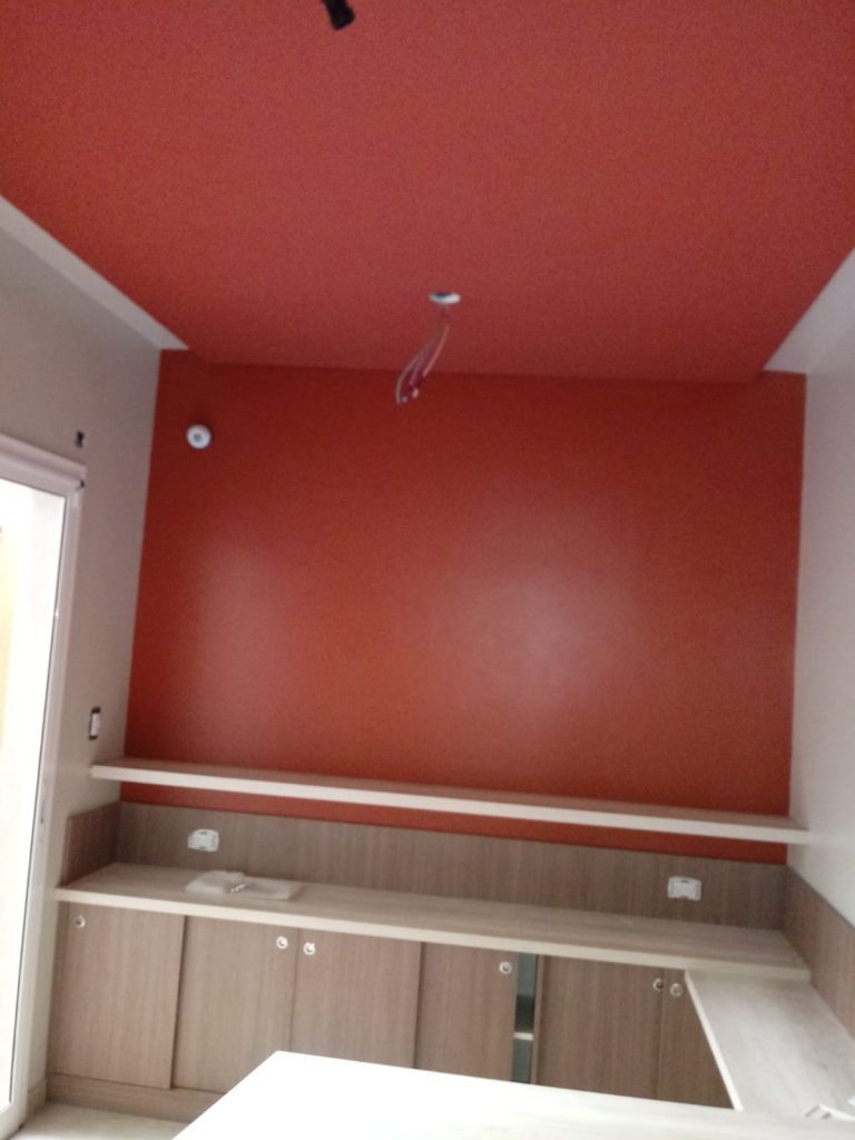 interior-40