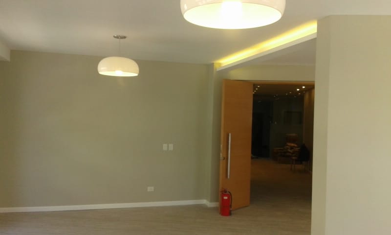 interior-38