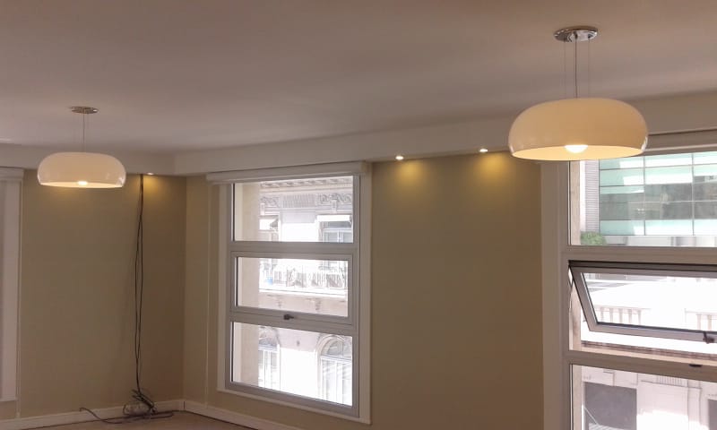 interior-37