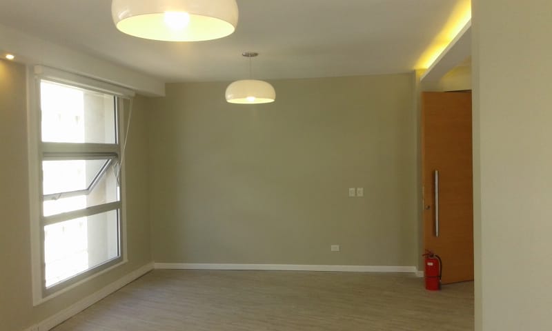 interior-36