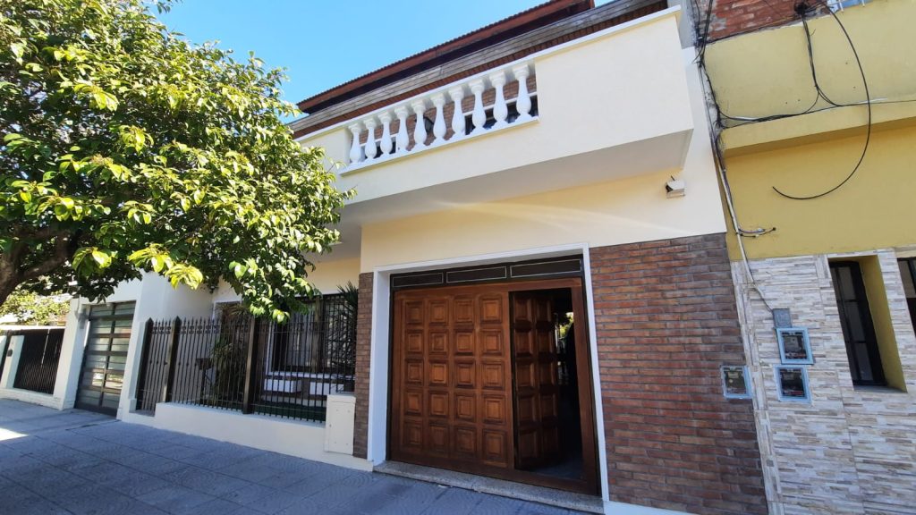 exterior-14