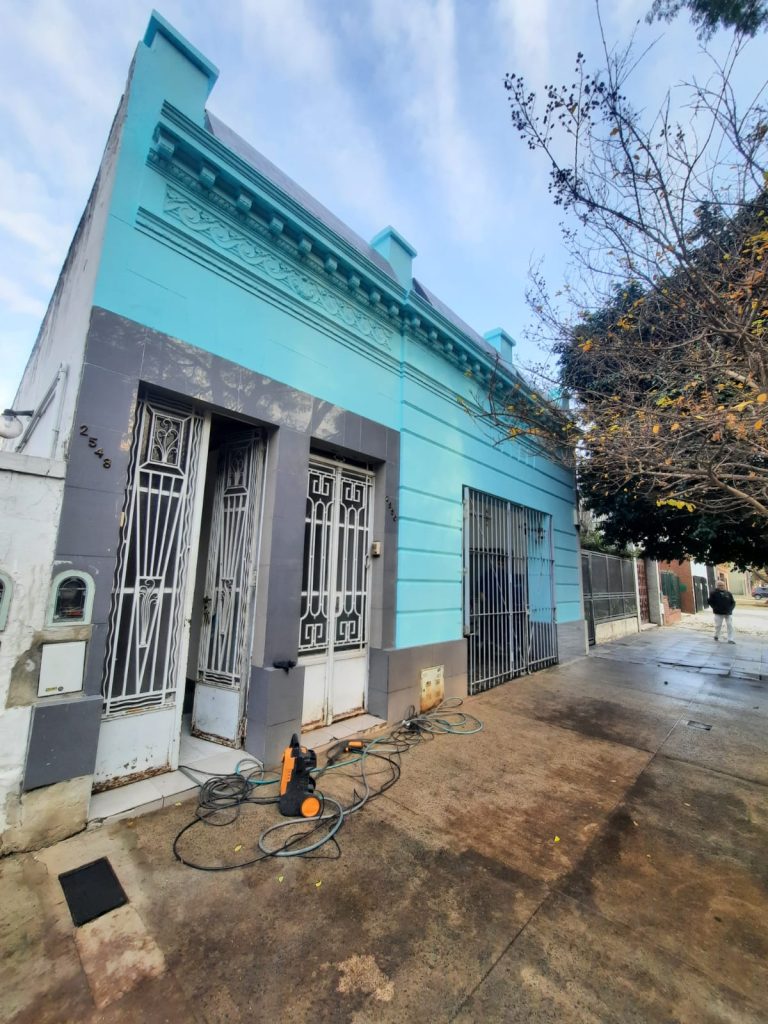 exterior-13