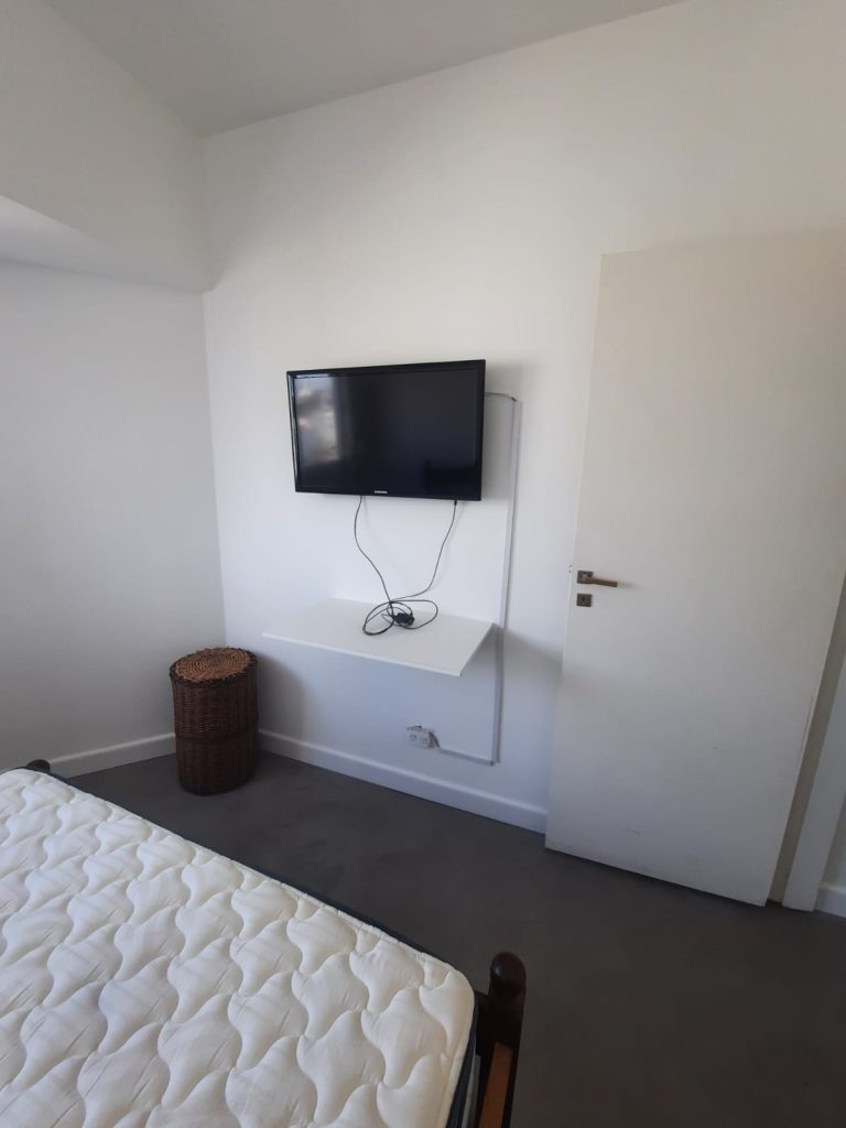 interior-32