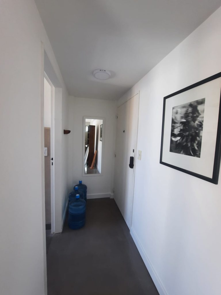 interior-31