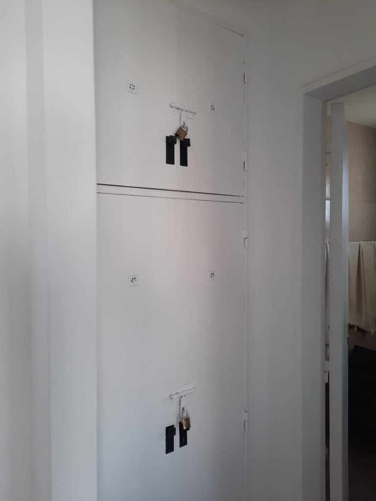 interior-30