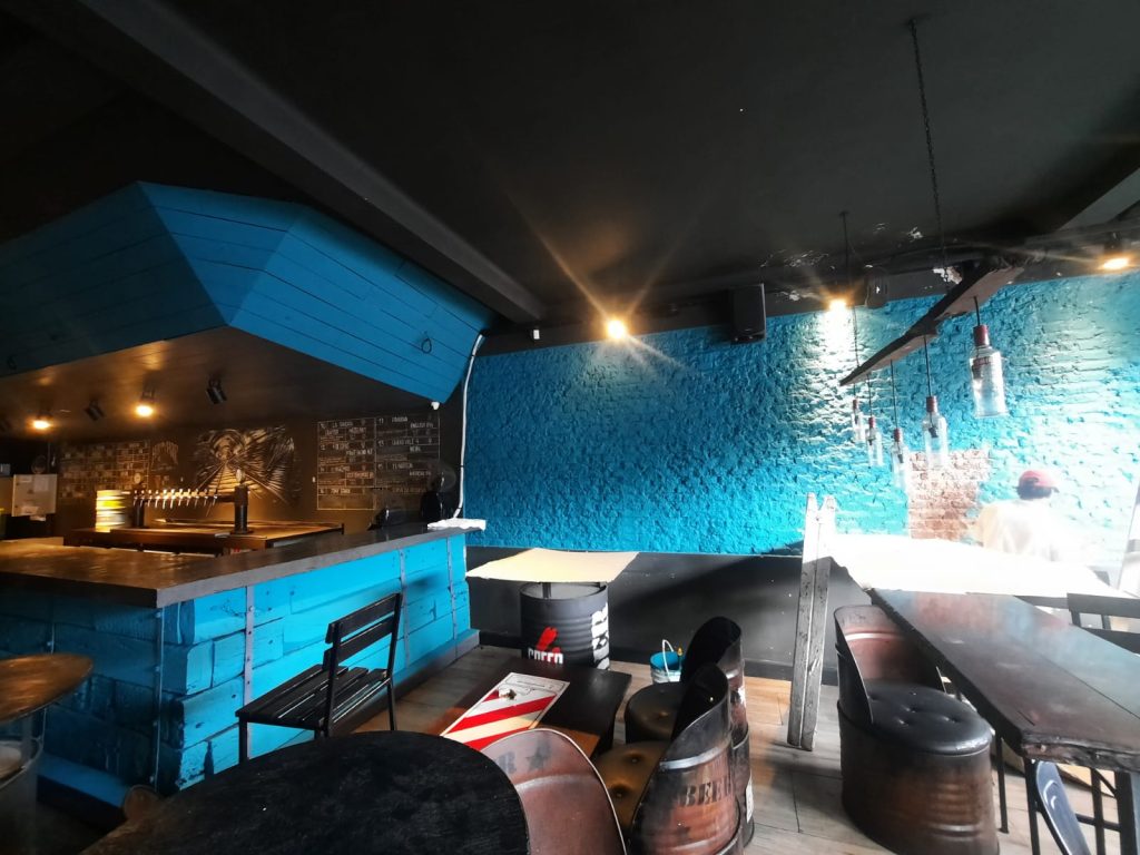 interior-24