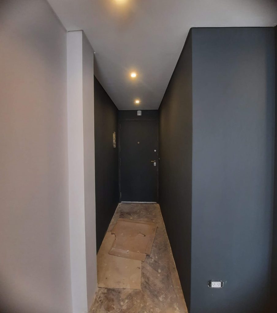 interior-1