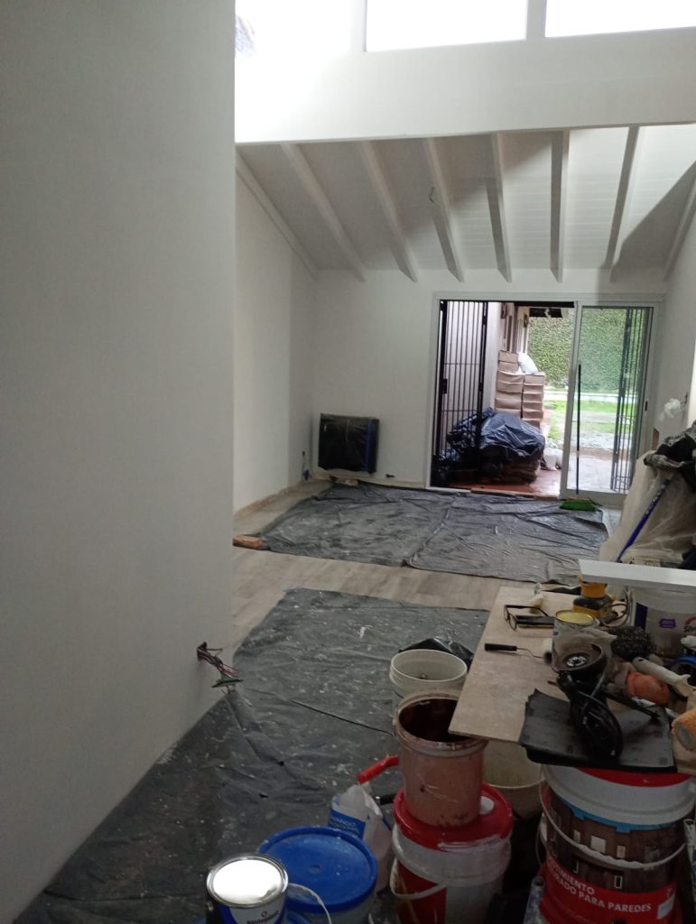 interior-18