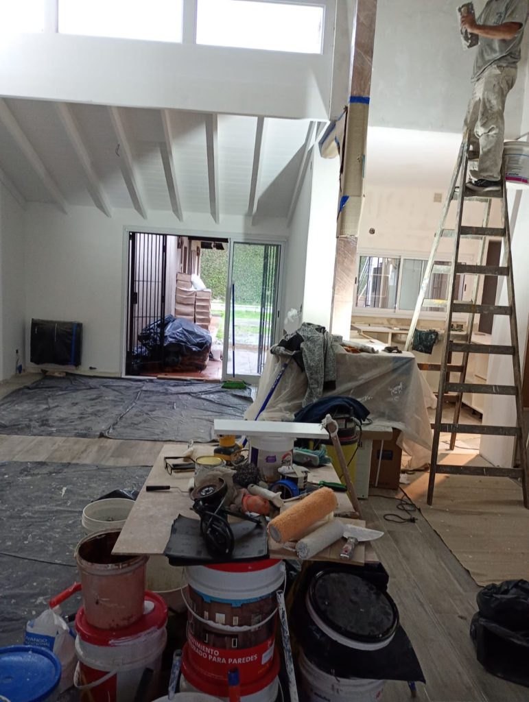 interior-17
