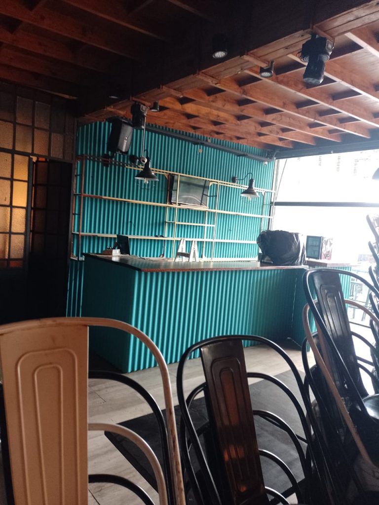 interior-9