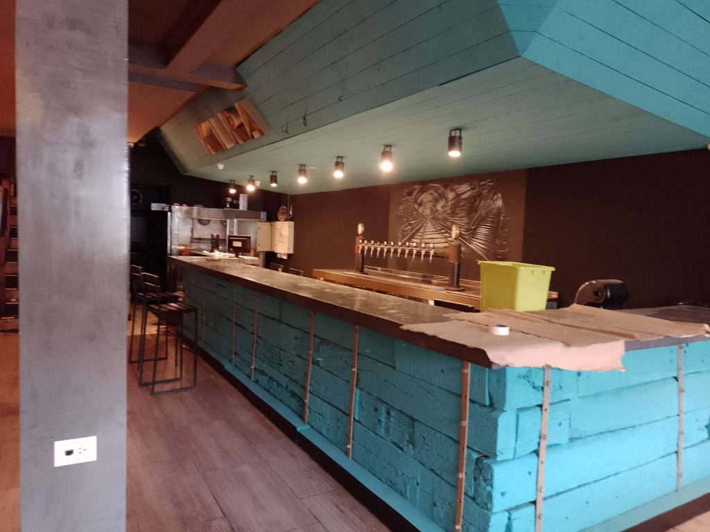 interior-8