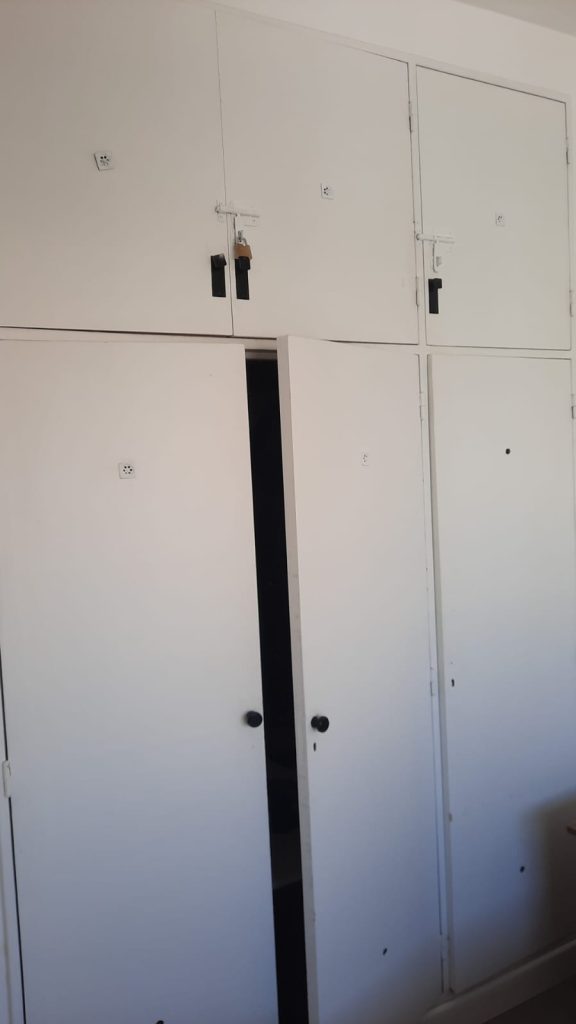 interior-7