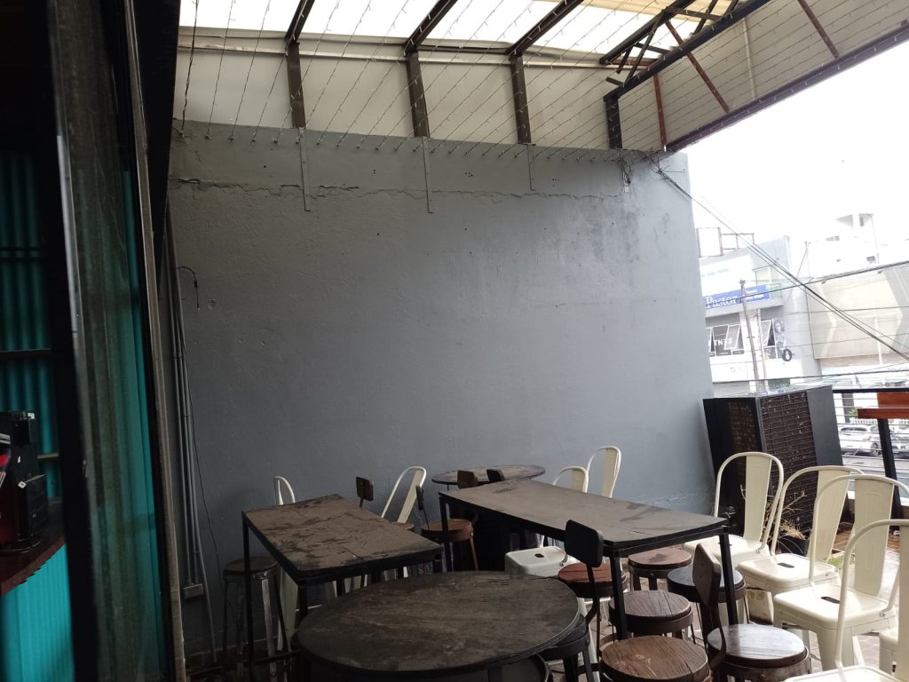 exterior-4