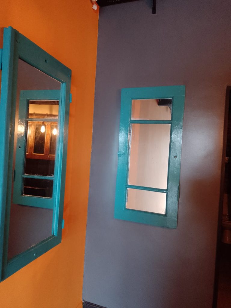 interior-88